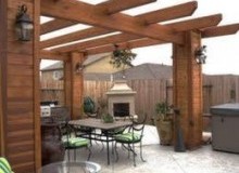 Kwikfynd Pergolas
gulliver