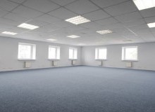 Kwikfynd Skylights
gulliver